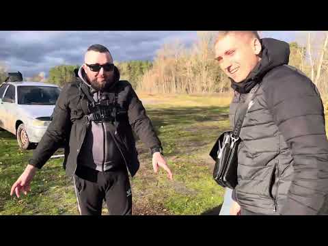 Видео: Рецепт шашлика і рибалка