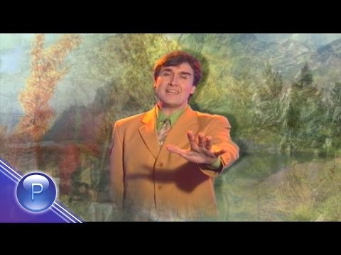 Видео: VESELIN MARINOV - TRIFON ZAREZAN / Веселин Маринов - Трифон Зарезан, 1998