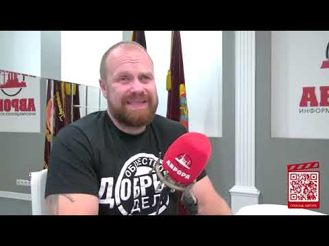 Видео: Смысл объединятся разным силам? Дмитрий Демушкин 