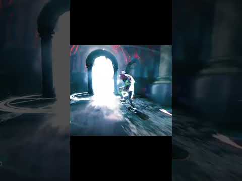 Видео: Skate Story прохождение #games #gaming #видеоигры #прикол #приколы #геймплэй