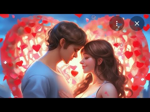 Видео: #таро 🎉💯🪬Вы и Ваш мужчина⁉️🥰🍀💐