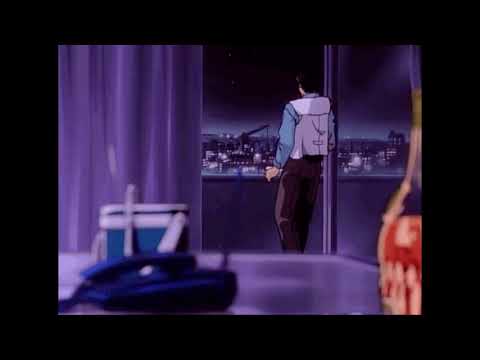 Видео: Антоха МС - Время ток (slowed + reverb)