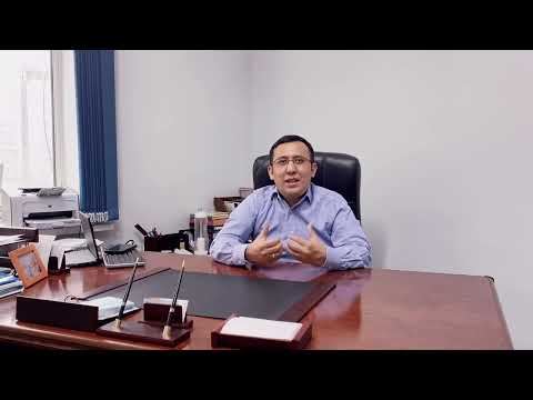 Видео: Бала ұрлық жасаса,оны қалай тоқтатуға болады?