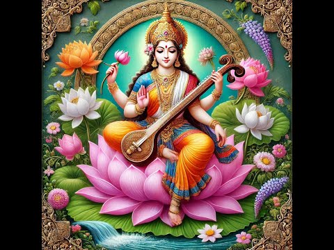 Видео: Адвайта Веданта. Нужна ли молитва?