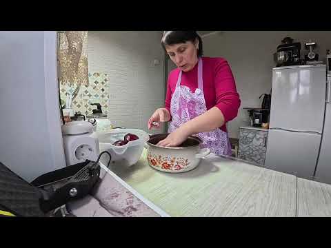 Видео: Бог миловал! 