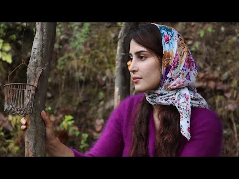 Видео: Плов из креветок с греческим салатом – вкусное и полезное блюдо!