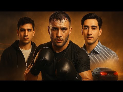 Видео: Душманои устод Sayido бинен бсузен/ Ятанк разбори Nek бо Чучи Кулоби / Хочи хамара талхакаф кад! 