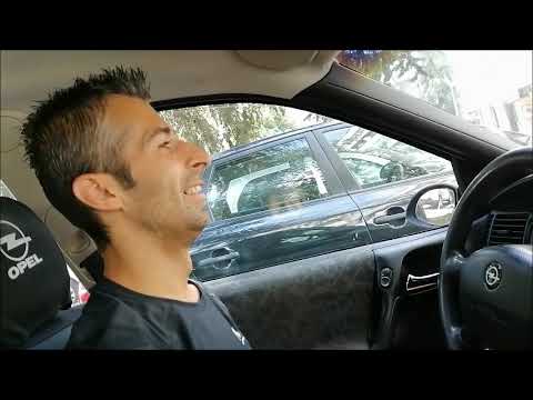 Видео: Забавни моменти (по време на снимки и зад кадър)