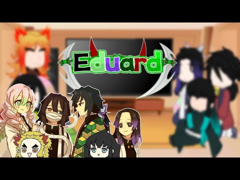 Видео: 🎴Реакция Хашир на Tik Tok. [1/2]  Gacha Club🎴