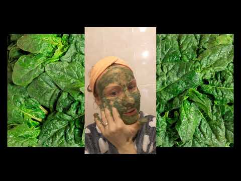 Видео: Утренний кафелатте, маска- лягушка и не только