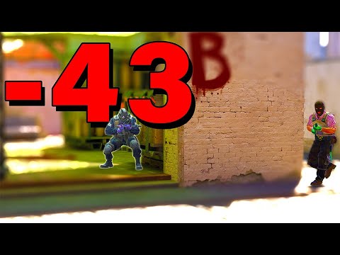 Видео: Карриган слишком тяжёлый, чтобы его нести?