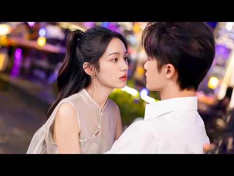 Видео: Запретная любовь между властным врачом и студенткой колледжа!