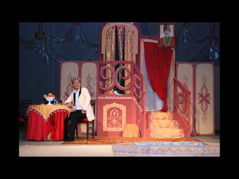 Видео: Руслан Пирвердиев Чан ширин