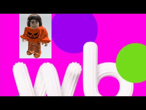 Видео: ММ2 НО ЕСЛИ УМРУ ЗАКАЗЫВАЮ ВЕЩИ НА WILDBERRIES