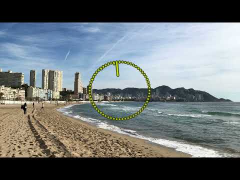 Видео: Патимат Меджидова  - Сказка любви 2025