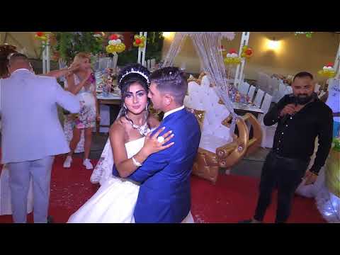 Видео: 2 Румяна и Деян 06.08.2018г. гр.Пазарджик