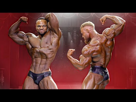 Видео: Кущук vs Франсишко. Провал чемпиона? / NBC BATTLE 2