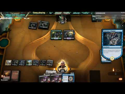 Видео: Я не могу проиграть эту игру