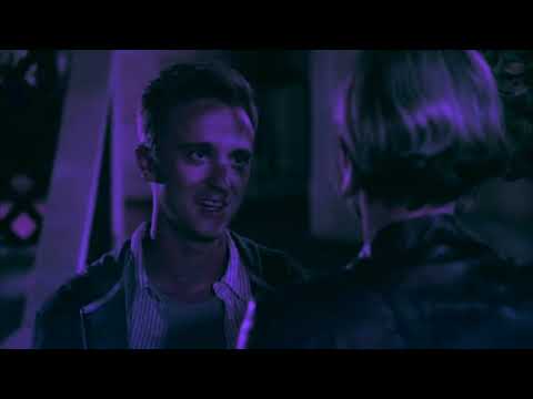 Видео: Том фелтон, клип💖🔥🤤#томфелтон #клип