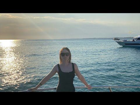 Видео: Подготовка к криопереносу/ЗГТ