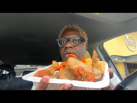 Видео: Обеденное свидание матери и дочери 🍱 Глубокие разговоры о жизни