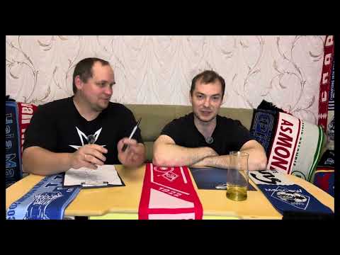 Видео: Прогноз на 7 тур РПЛ.  Акрон - Балтика. Локомотив - Крылья Советов.