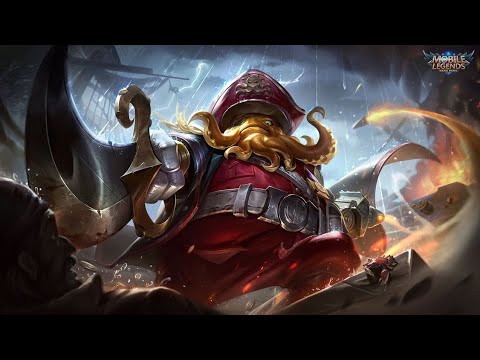 Видео: БЭЙН ГЛАЗАМИ ОПЫТНОГО НОВИЧКА