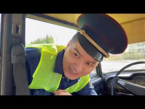 Видео: БАТЯ И ОБМЕН ЖИЗНЯМИ:ВСЕ СЕРИИ ПОДРЯД