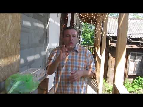 Видео: Честные или не честные лотереи среди глухих?