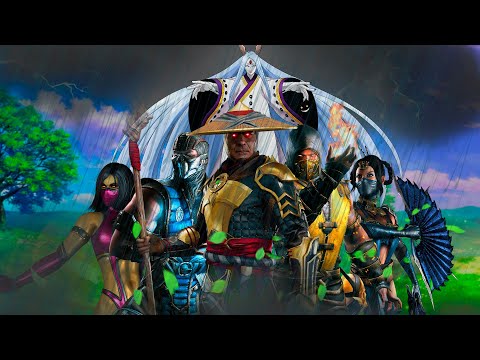 Видео: МОРТАЛ КОМБАТ КАГУЯ ӘСКЕРІНЕ ҚОСЫЛДЫ ?! НАРУТО ТЕХНИКА МЕКТЕБІ! Мектеп оқиғасы (GTA V)