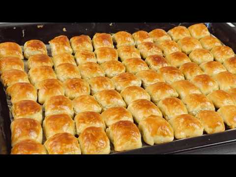 Видео: Я готовлю это блюдо каждый день с тех пор, как узнала этот метод! Это невероятно вкусно.