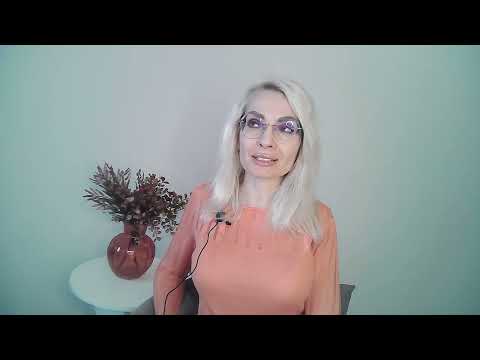 Видео: Признаки партнера, неспособного к зрелым отношениям