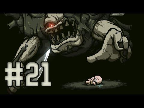 Видео: ГПсПР #21 - Войд, Список Смерти и недостаток конджойнед