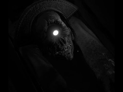 Видео: Первая встреча с Лихо #3 Лихо Одноглазое One Eyed Likho