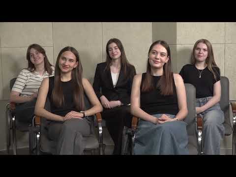 Видео: 4. Акмеисты. Творчество Н. Гумилёва | видеокурс «Солнце останавливали словом»