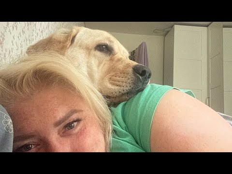 Видео: Почти неделя