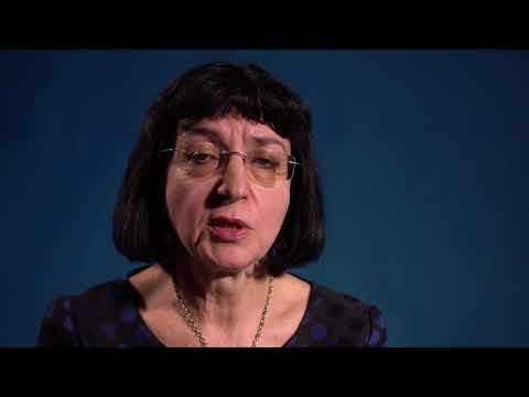 Видео: 5.3. Лікування цирозу та інших захворювань печінки. Паліативна допомога (Боброва). Частина 3