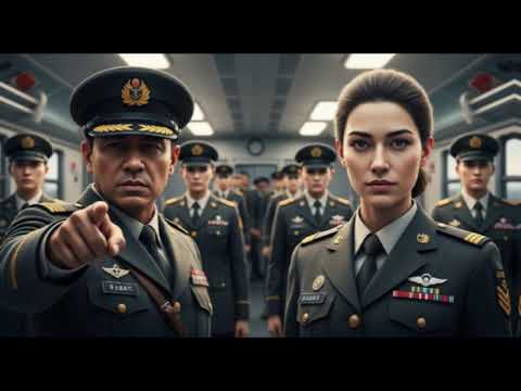 Видео: 🎯 Deadeye: Легенда Снайпера 🔫🌲 Опасная Миссия и Секреты Базы 💥🏹