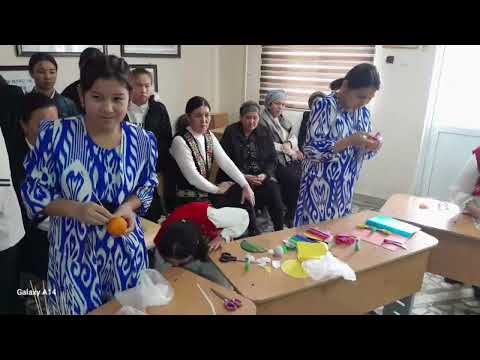 Видео: 10 марта 2025 г.