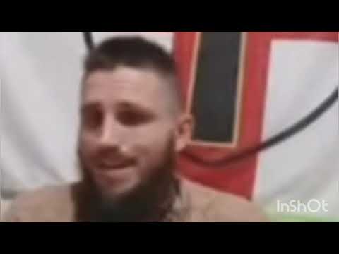 Видео: ПРЕДАТЕЛИ ЛЕБЕДЬКИ И ГЕРОИ ПОД ПРИЦЕЛОМ #новости #сегодня #события #факта #люди 