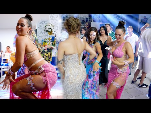 Видео: KUCHEKA FIN NOVO - Кючека Фин feat Georgi Markov Big Brother