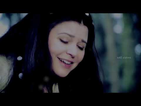 Видео: ►Музыкальная нарезка №5 // Однажды в сказке & Однажды в стране чудес | Once Upon a Time |