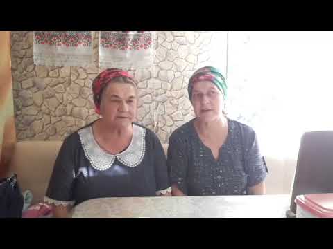 Видео: Колечко