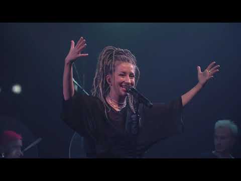 Видео: МУРАКАМИ - БРЕД (Live 2024)