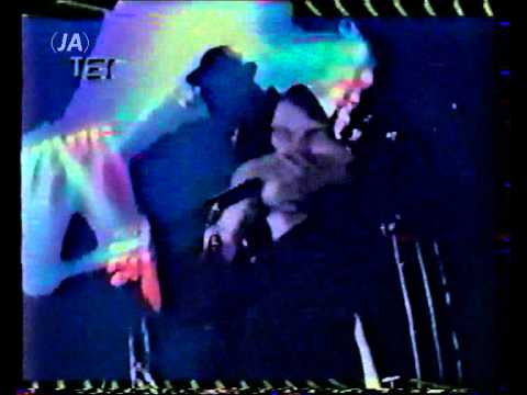 Видео: Скрябін - Мудрий, бо німий