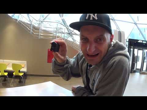 Видео: Евгений Пантелейкин. Вкусно и точка. Дача Манского