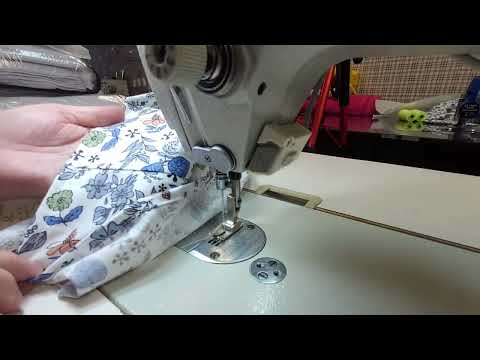 Видео: 1 ноября 2025 г.