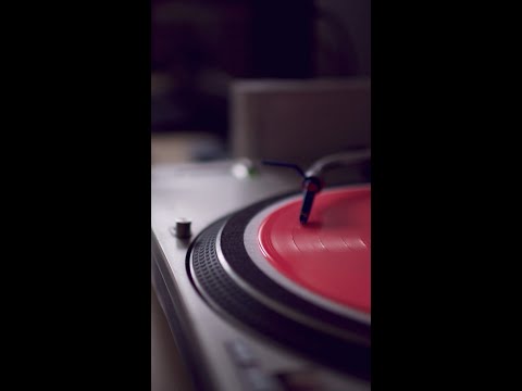 Видео: Винил, диски