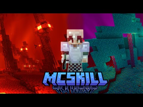 Видео: Lp. TM NEXT | #3 Адские недра
