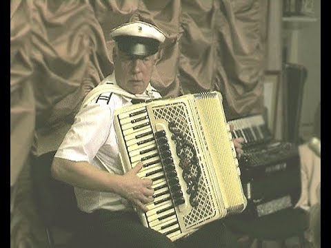 Видео: Мелодия из кинофильма "Ва-Банк". Melody from the movie "Wah Bank".